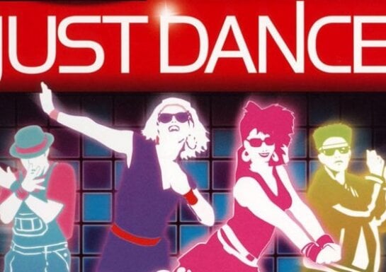 Look Out Dance Central, Just Dance 3 is Coming to Kinect