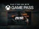 Xbox Removes $1 Game Pass Trial As Black Ops 6 Launch Looms