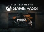 Xbox Removes $1 Game Pass Trial As Black Ops 6 Launch Looms