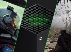 50 Xbox Series X|S Games To Look Forward To In 2023