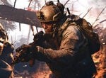 Are You Diving Into The Modern Warfare 4 Open Beta This Weekend?