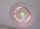 Did Your Xbox 360 Suffer The Dreaded Red Ring Of Death?