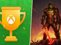 Microsoft Rewards: How To Earn 500 Easy Points With This New Bethesda Xbox Challenge