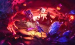 Here's What The Critics Think Of Upcoming Game Pass Title 'Lost In Random: The Eternal Die'