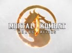 Mortal Kombat 1: Khaos Reigns And Kombat Pack 2 Officially Revealed