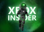 How To Join The Xbox Insider Program