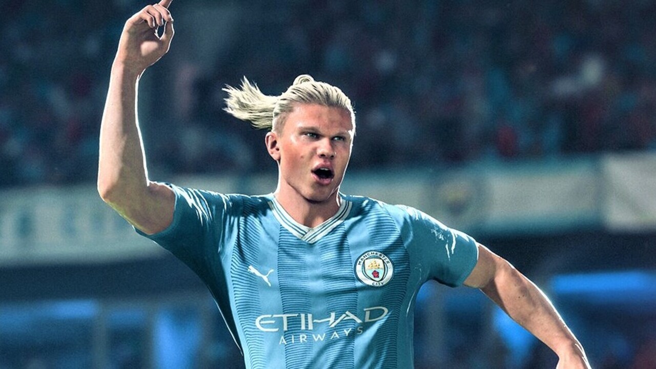 EA Sports FC 24 Review (Xbox Series X|S) | Pure Xbox