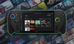 Xbox Officially Adds Steam Integration Via New PC App Feature