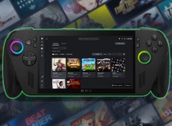 Xbox Officially Adds Steam Integration Via New PC App Feature