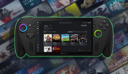 Xbox Officially Adds Steam Integration Via New PC App Feature