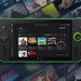 Xbox Officially Adds Steam Integration Via New PC App Feature