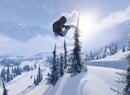 Shredders Hits The Slopes With Xbox Game Pass In February 2022