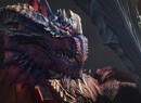 Larian Achieves Breakthrough With Baldur's Gate 3 On Xbox Series S