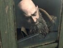 Resident Evil 4 Remake: Combination Lock Puzzle Solution