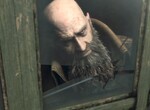 Resident Evil 4 Remake: Combination Lock Puzzle Solution