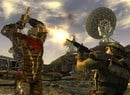 Fallout New Vegas 2 Development Is In 'Very Early Talks', Says Jeff Grubb