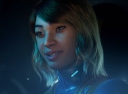 Two More Xbox Game Pass Titles Quietly Announced For April & May 2026