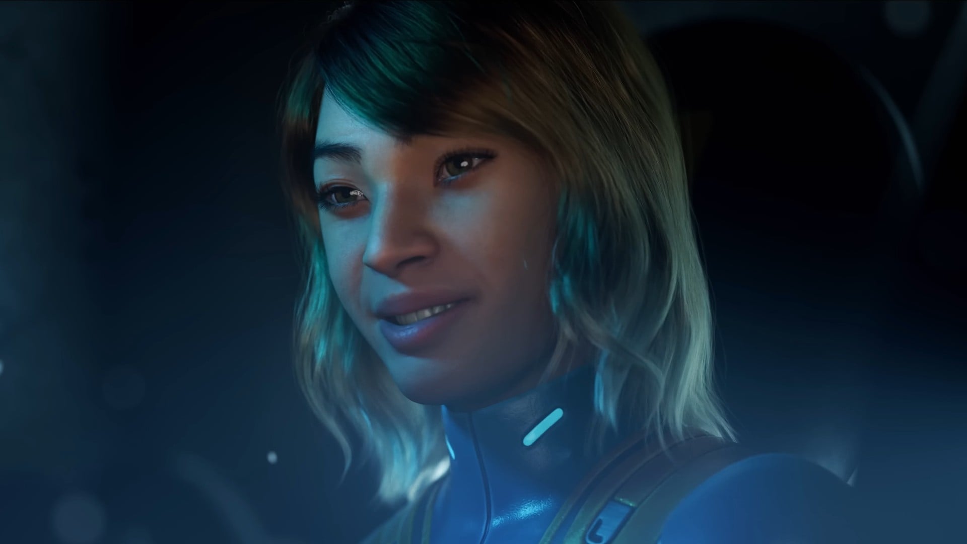 Two More Xbox Game Pass Titles Quietly Announced For April & May 2026