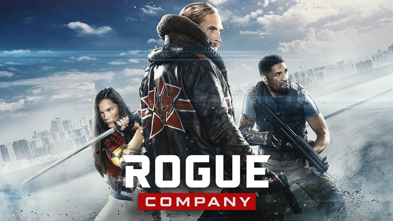 Rogue Company Exclusive Interview  Early Access, Cross-Play, and More