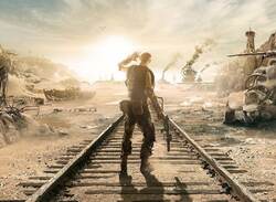 Metro Exodus Enhanced Edition Arrives On Xbox Series X This June