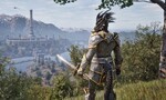 Oblivion Remastered Update 1.1 Now Available On Xbox, Here Are The Full Patch Notes
