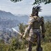 Oblivion Remastered Update 1.1 Now Available On Xbox, Here Are The Full Patch Notes