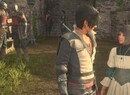I've Never Liked JRPGs, But Xbox's New FF16 Demo Has Me Hooked