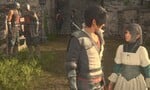 Opinion: I've Never Liked JRPGs, But Xbox's New FF16 Demo Has Me Hooked