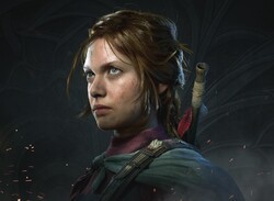 These 10+ Games Are Coming To Xbox Next Week (July 14-18)