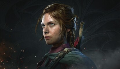 These 10+ Games Are Coming To Xbox Next Week (July 14-18)