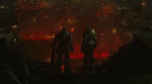Gears of War: E-Day