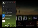 Xbox's New Dashboard Update Is Now Available For All Users