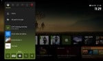 Xbox's New Dashboard Update Is Now Available For All Users