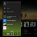 Xbox's New Dashboard Update Is Now Available For All Users