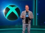 Xbox Games Showcase 2025 & Outer Worlds 2 Direct Announced For June