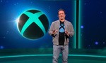 Xbox Games Showcase 2025 & Outer Worlds 2 Direct Announced For June