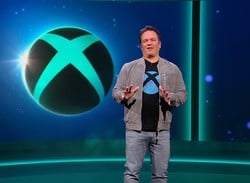 Xbox Games Showcase 2025 & Outer Worlds 2 Direct Announced For June