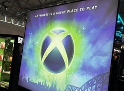 Xbox Says It 'Defines Success' By How Much Time Players Spend On The Platform