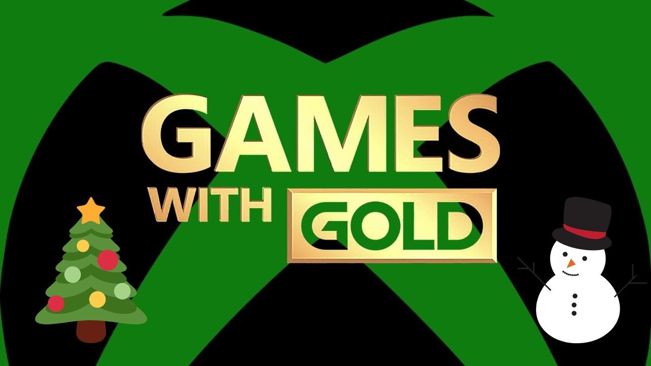 Games with Gold de dezembro traz The Escapists 2, Tropico 5 e mais