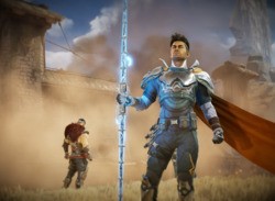 These 20+ Games Are Coming To Xbox Next Week (January 26-30)