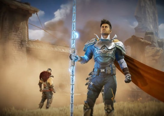 These 20+ Games Are Coming To Xbox Next Week (January 26-30)