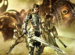 All 50+ Backwards Compatible Games In The Xbox Spring Sale 2025