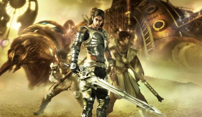 All 50+ Backwards Compatible Games In The Xbox Spring Sale 2025