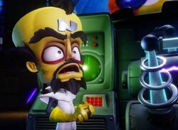 FTC Suffers Another Major Blow In Fight Against Xbox Activsion Deal