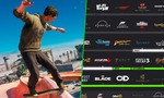 Xbox Fan Shares Updated First-Party Roadmap Following Recent Microsoft Announcements
