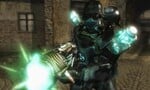 Five Activision Games We Want To Become Xbox Backwards Compatible In 2024