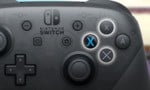 Talking Point: The Problem With The X Button