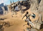 Here's What Might Leave Xbox Game Pass In August 2025