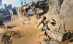 Here's What Might Leave Xbox Game Pass In August 2025