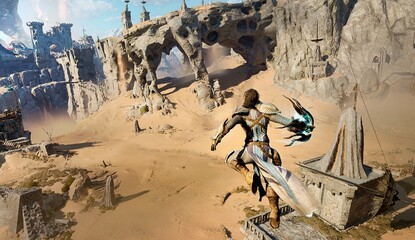 Here's What Might Leave Xbox Game Pass In August 2025